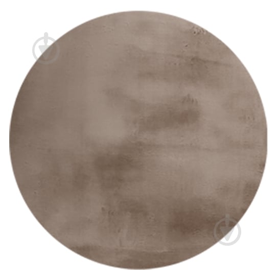 Ковер Kayoom Emotion New Taupe 160 см - фото 1
