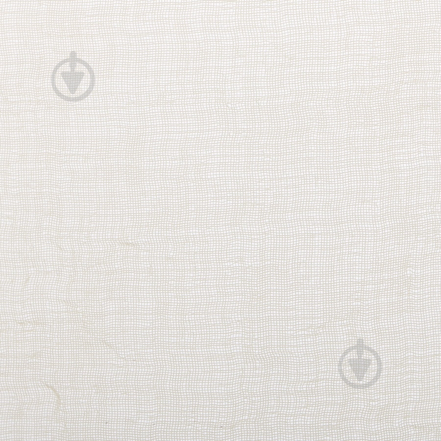 Тюль Милан тауп La Nuit - фото 2