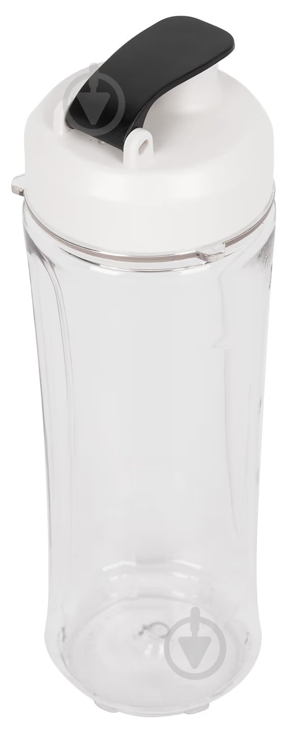 Блендер стационарный Gorenje BSM600LBW (BL1043-GS) - фото 6