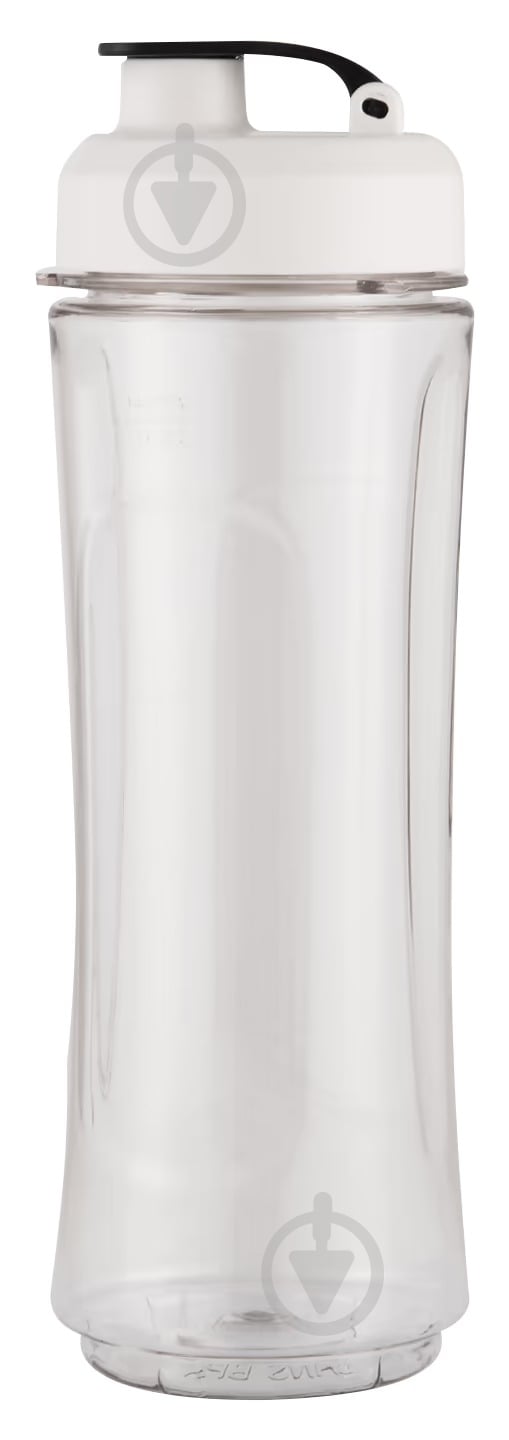 Блендер стационарный Gorenje BSM600LBW (BL1043-GS) - фото 7