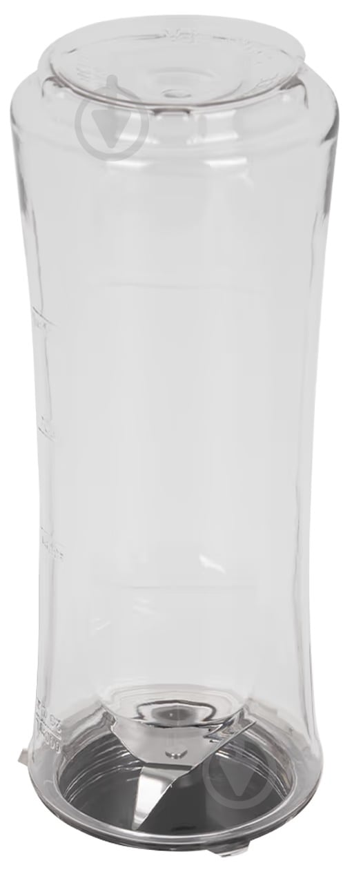 Блендер стационарный Gorenje BSM600LBW (BL1043-GS) - фото 8