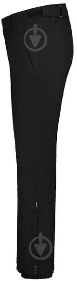 Штани чол. р.48 чорн. 2_32803_399_LV_990 KUMPULA Luhta AW2223 - фото 2