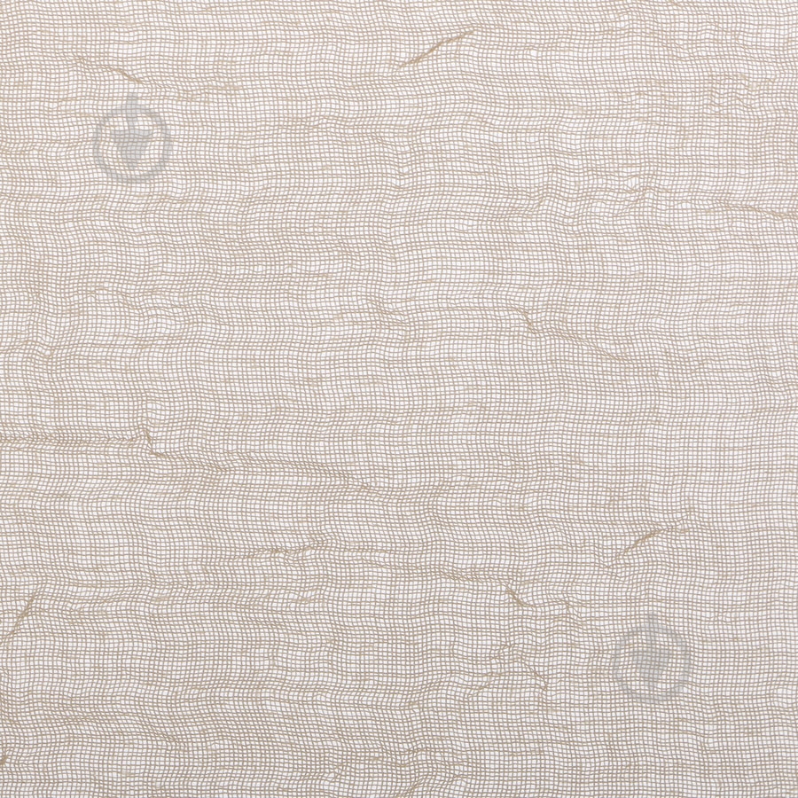 Тюль Милан айвори La Nuit - фото 2