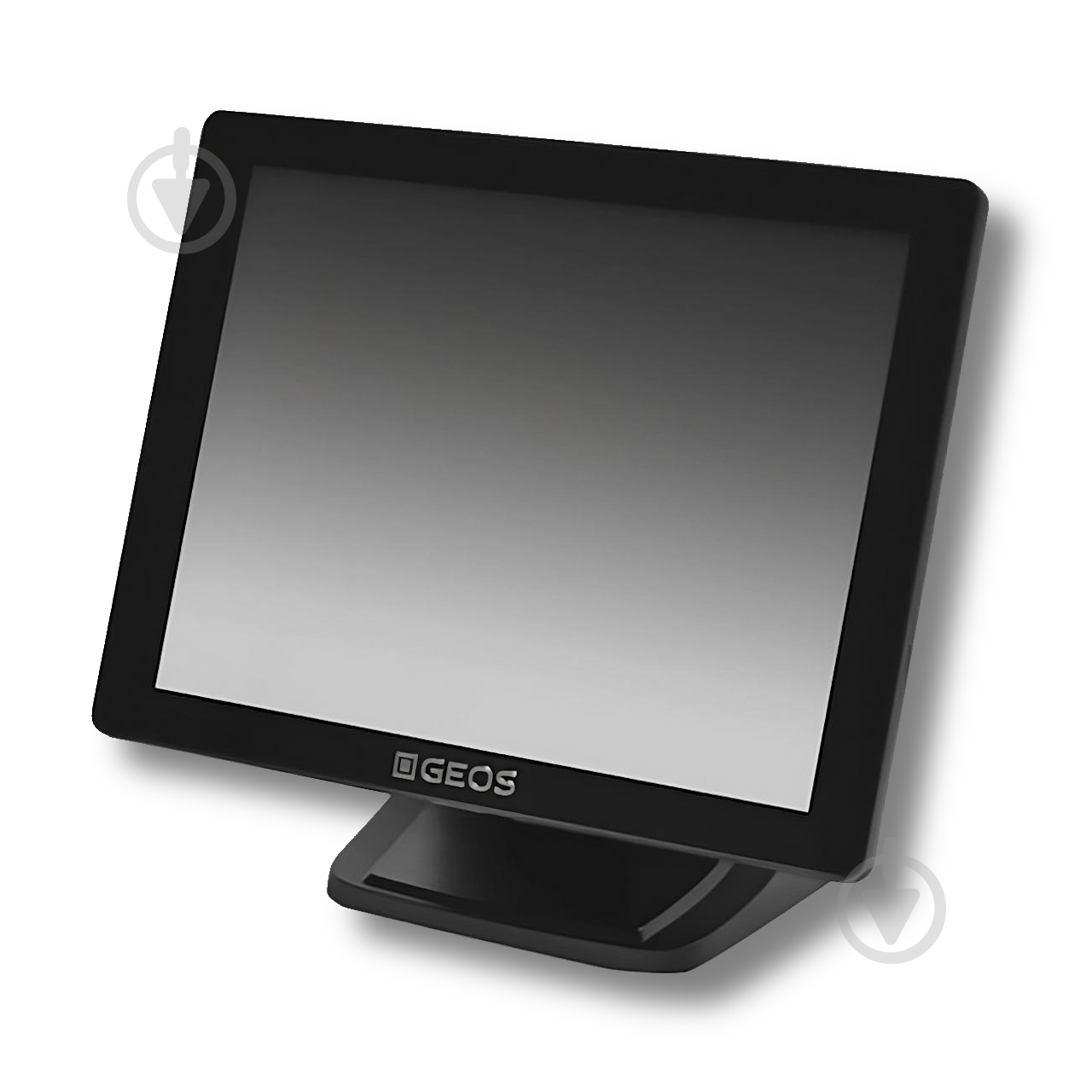 POS-терминал Geos Standard A1502C - фото 4 POS-терминал Geos Standard A1502C - фото 4