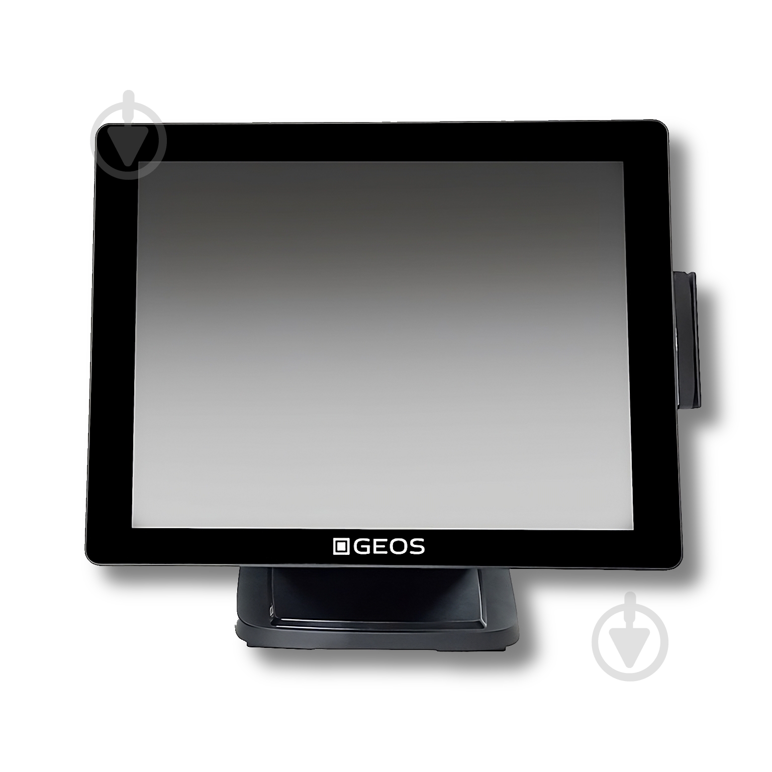 POS-терминал Geos Standard A1502C - фото 1 POS-терминал Geos Standard A1502C - фото 1