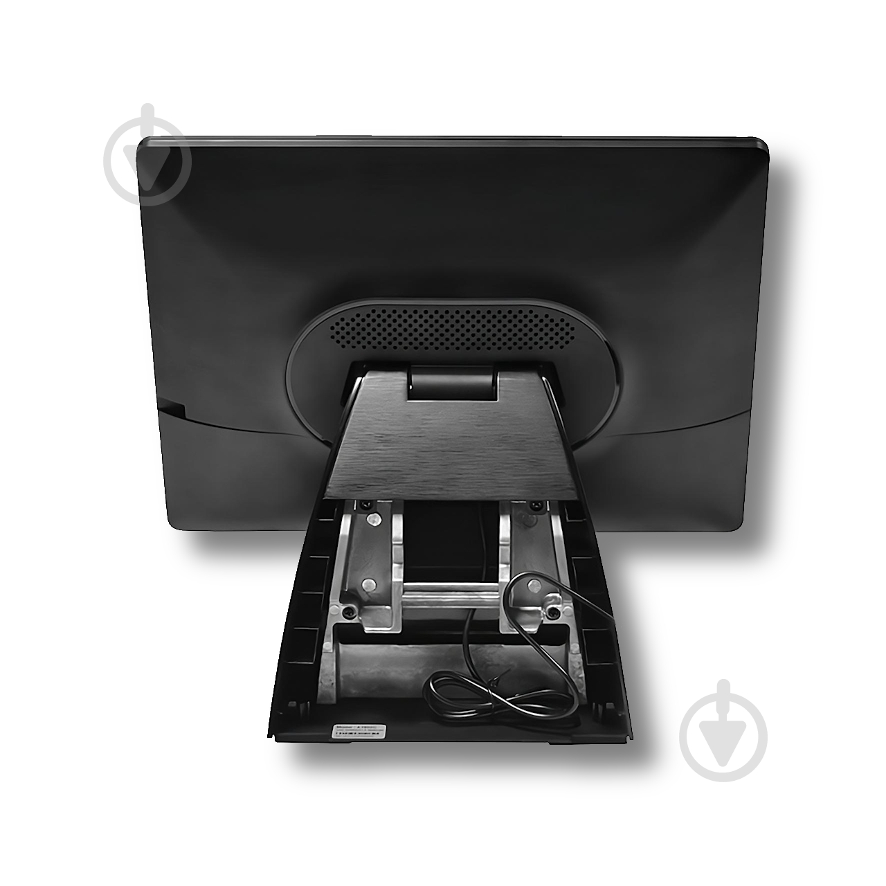 POS-терминал Geos Standard A1502C - фото 3 POS-терминал Geos Standard A1502C - фото 3