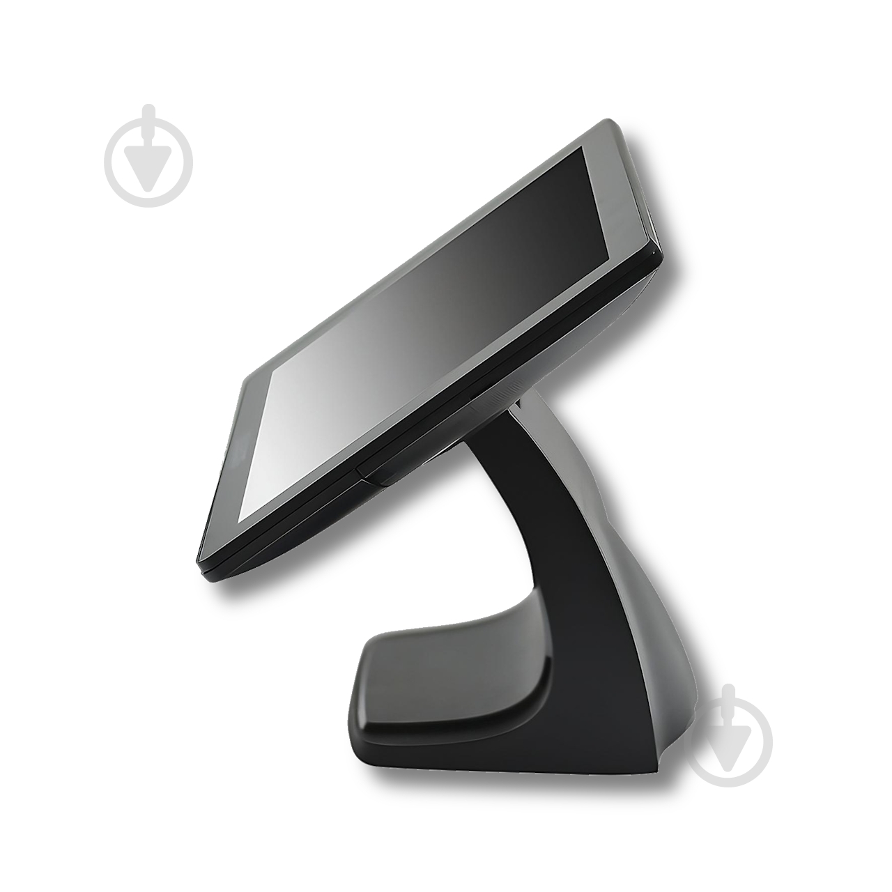 POS-терминал Geos Standard A1502C - фото 2 POS-терминал Geos Standard A1502C - фото 2