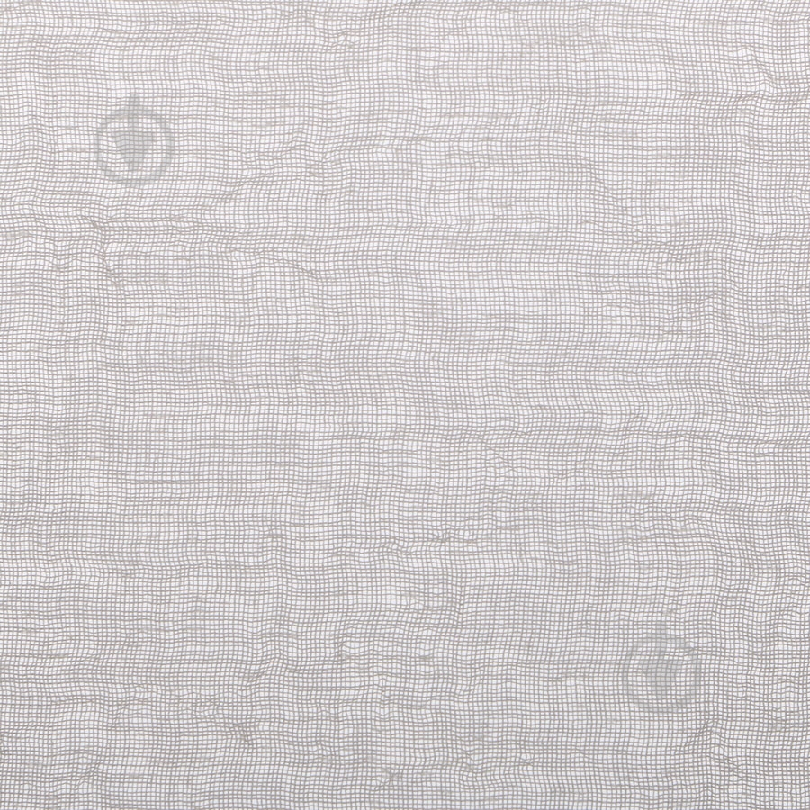 Тюль Милан шоколад La Nuit - фото 2 Тюль Милан шоколад La Nuit - фото 2