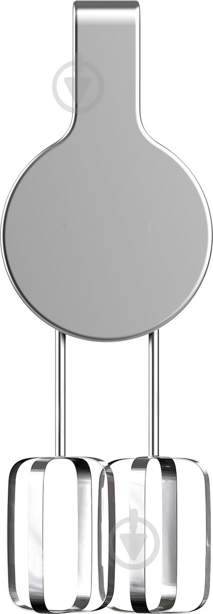 Міксер Gorenje M 400 ORAB (HM1041-GS) - фото 3 Міксер Gorenje M 400 ORAB (HM1041-GS) - фото 3