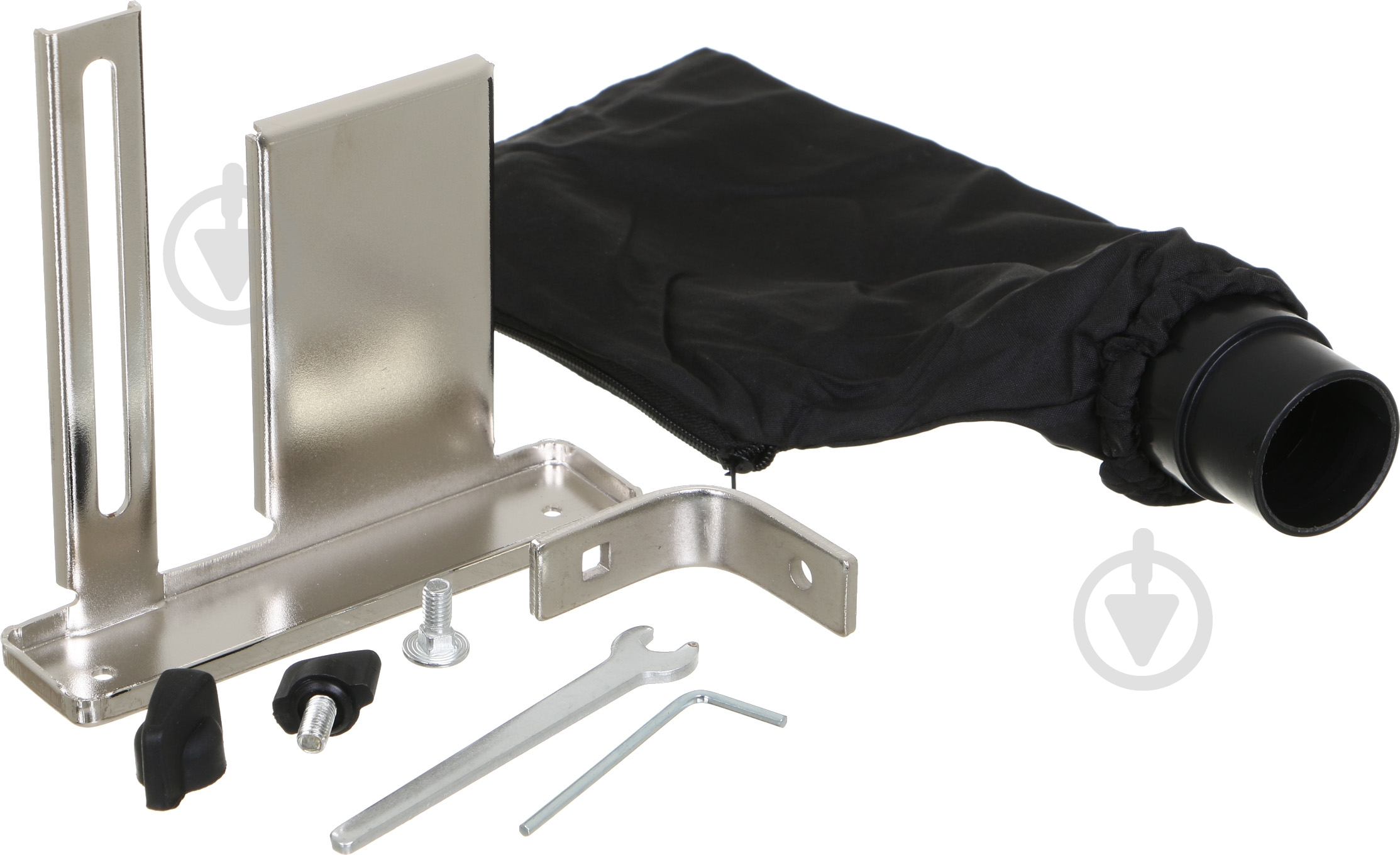 Электрорубанок Expert Tools M1B-YH8-82x2 - фото 4