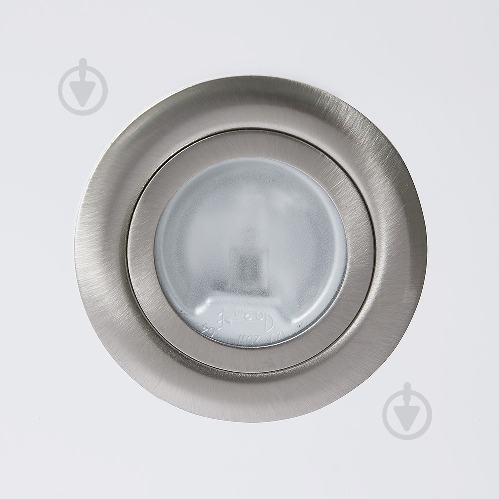 Вытяжка Perfelli D 611 W FLEUR - фото 5 Вытяжка Perfelli D 611 W FLEUR - фото 5