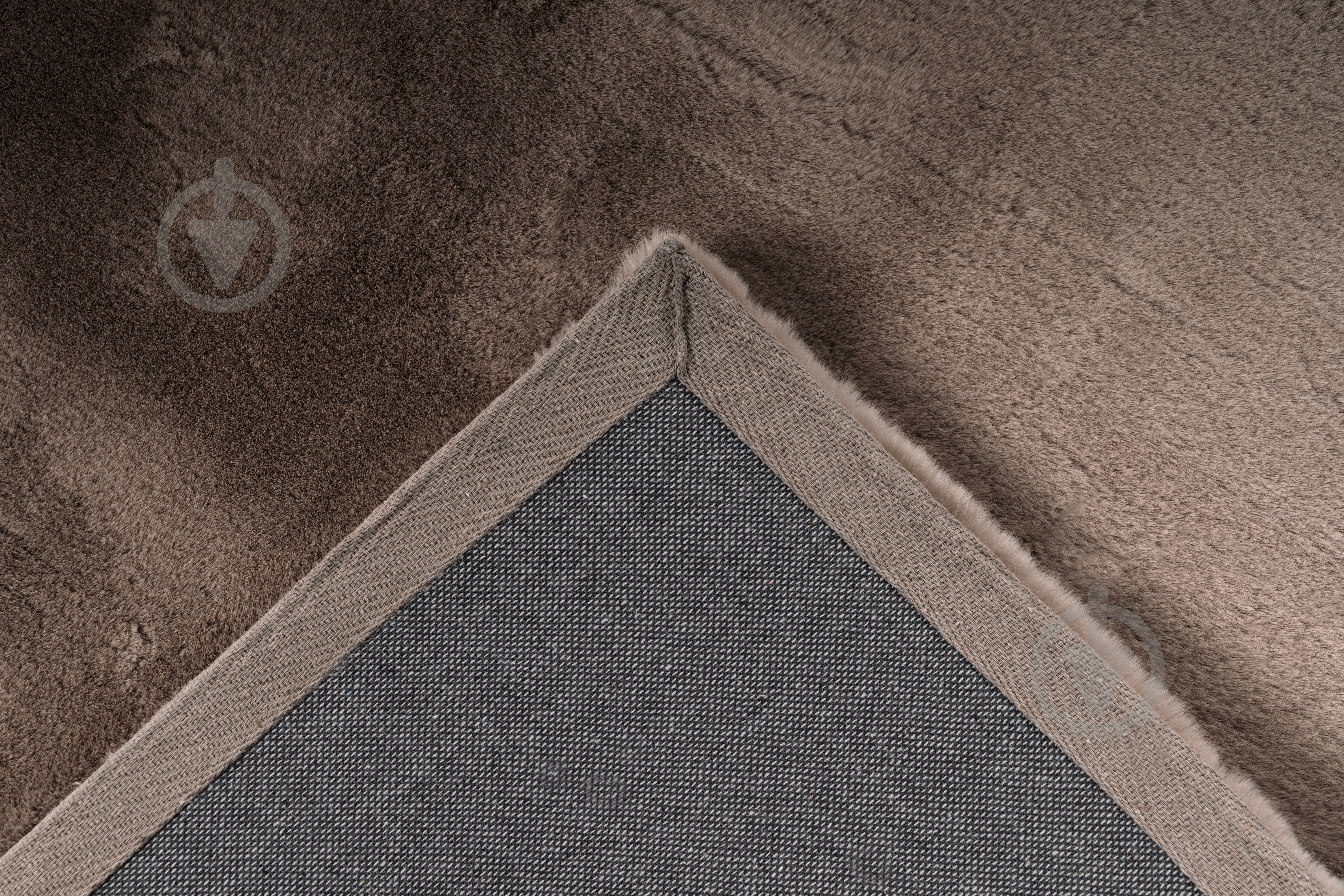 Килим Kayoom Emotion New Taupe 160х230 см - фото 3