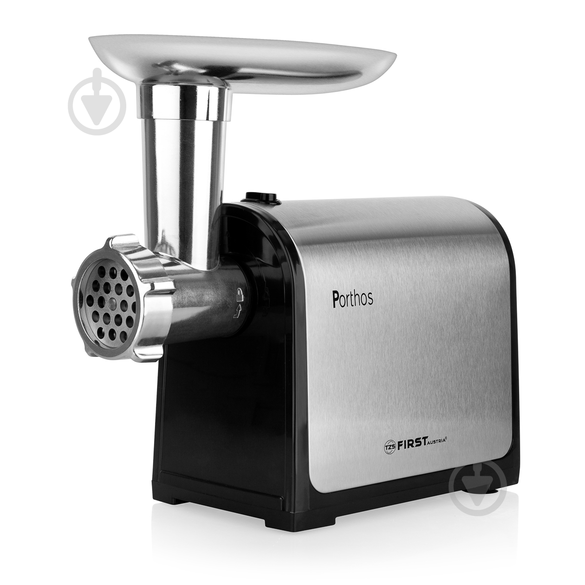 Мясорубка First FA-5143-2 - фото 2