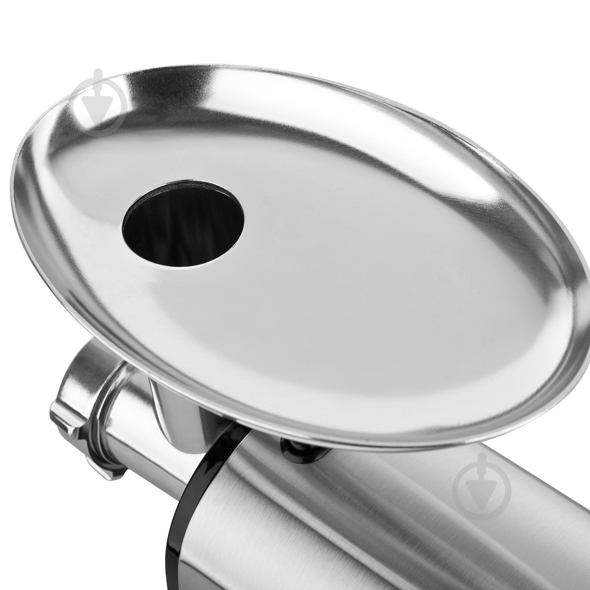 Мясорубка First FA-5143-2 - фото 6