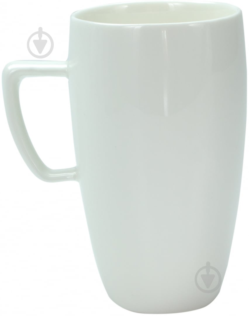 Чашка для латте Tescoma Crema 450 мл 387136 - фото 2