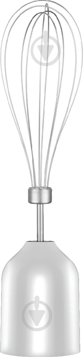 Блендер заглибний Expert EBS-6020W - фото 3