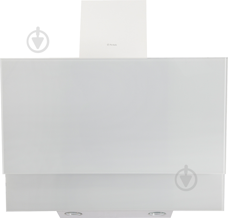 Вытяжка Perfelli DN 6113 W LED - фото 1