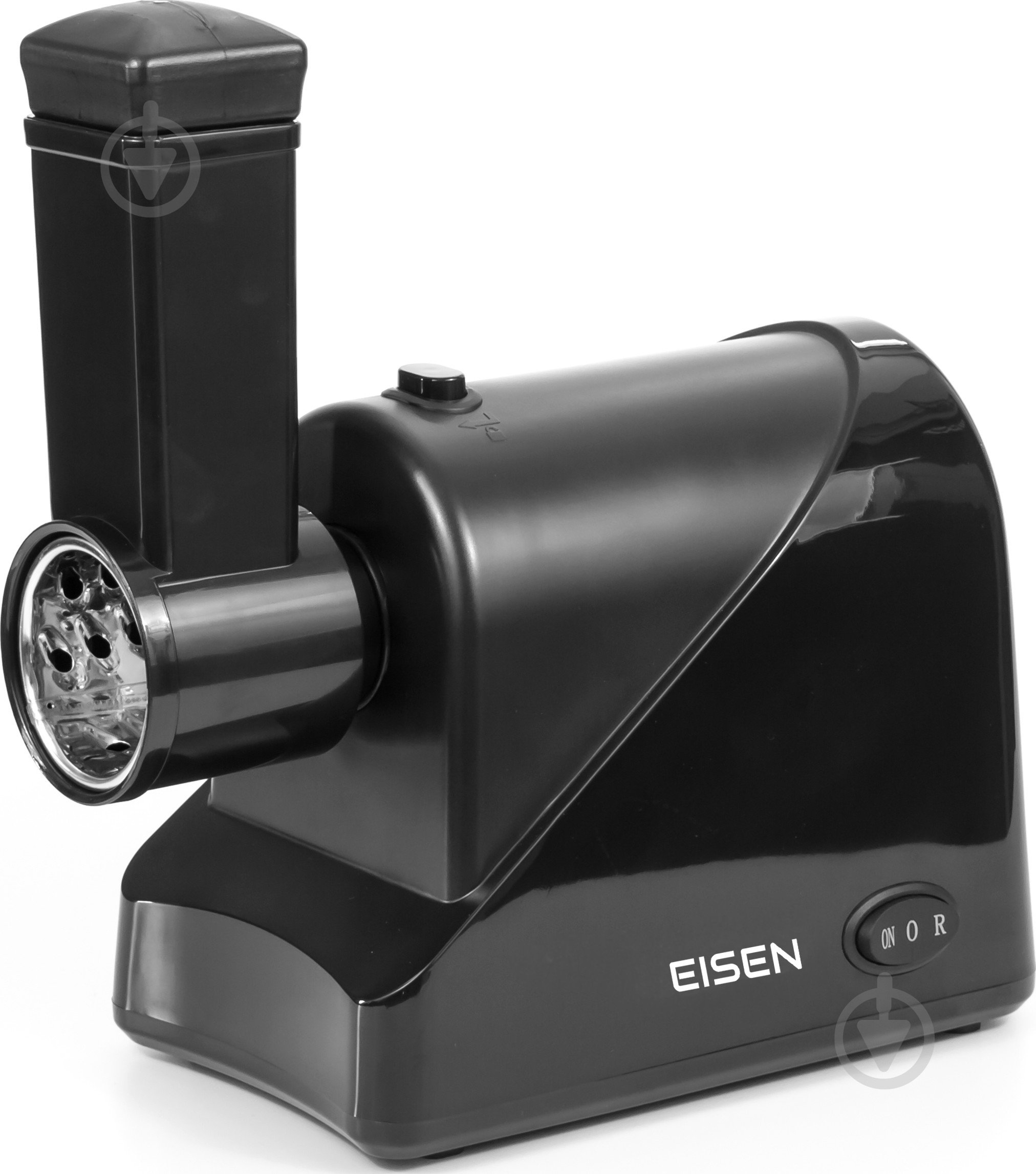 Мясорубка Eisen EMG-002JS - фото 3