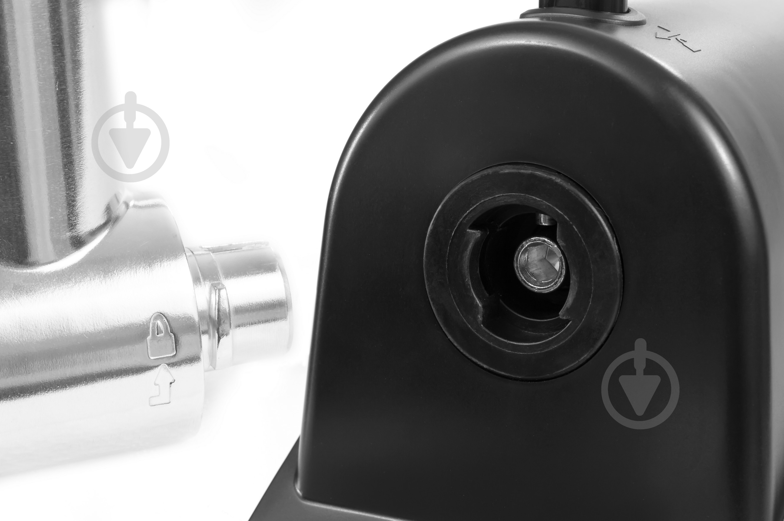 Мясорубка Eisen EMG-002JS - фото 8