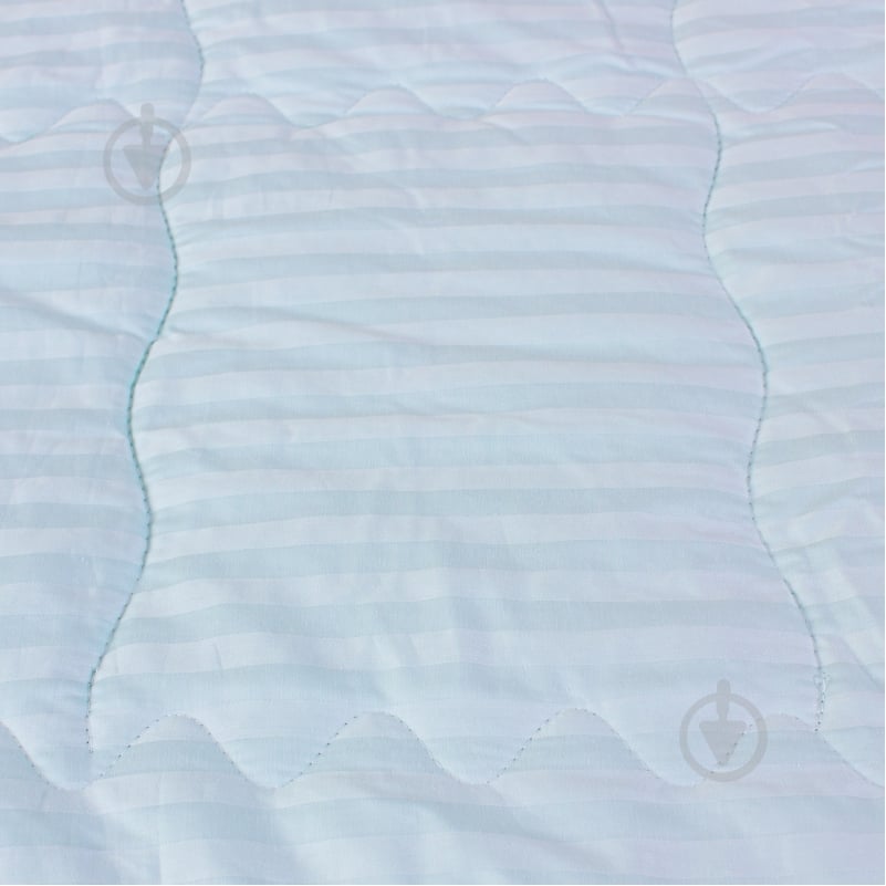 Наматрасник шелковый MirSon №542 Valentino (Silk) 200x220 см - фото 5 Наматрасник шелковый MirSon №542 Valentino (Silk) 200x220 см - фото 5