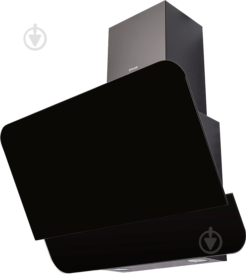 Вытяжка Perfelli DN 6114 BL - фото 2