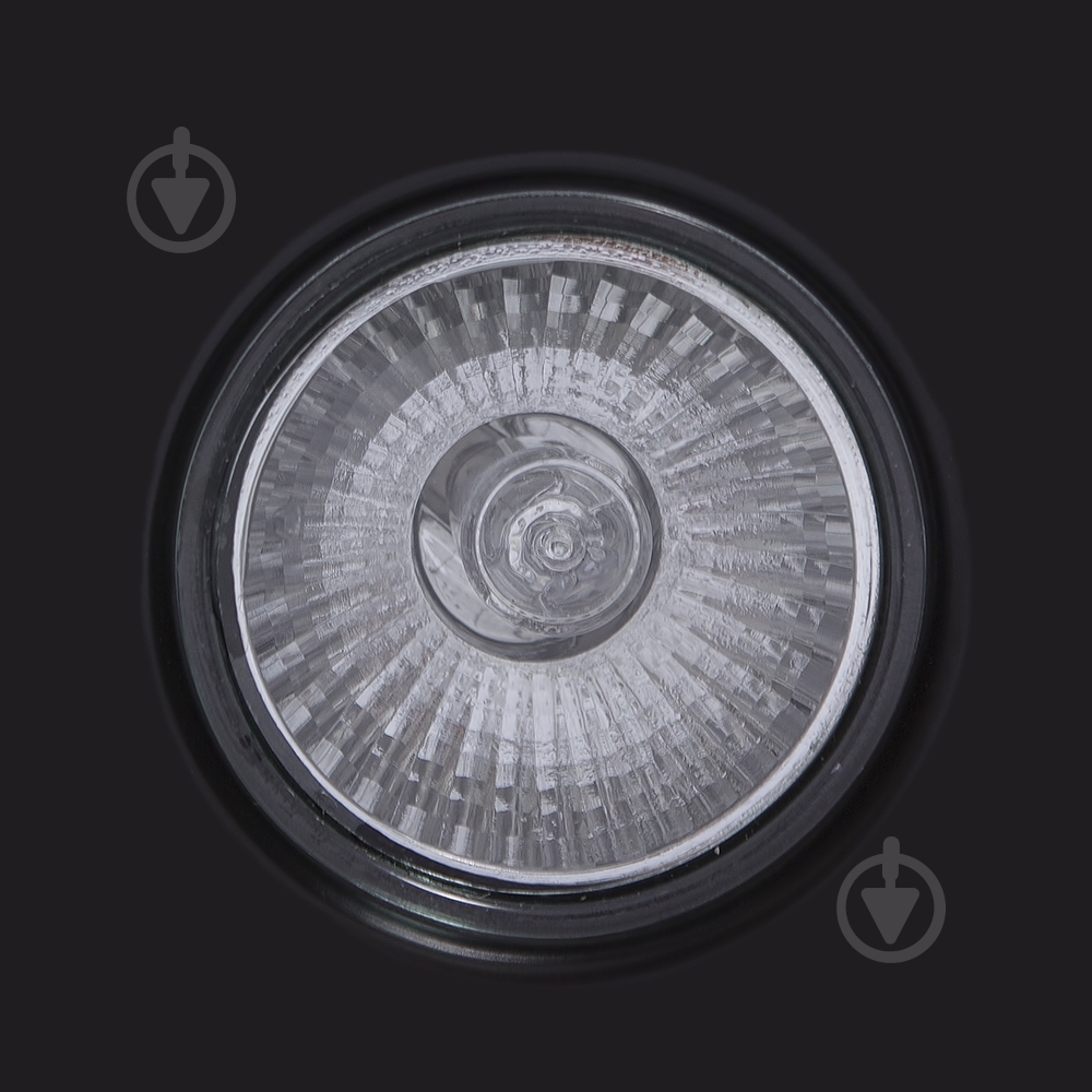 Вытяжка Perfelli DN 6114 BL - фото 6