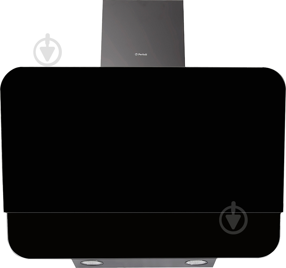 Вытяжка Perfelli DN 6114 BL - фото 1