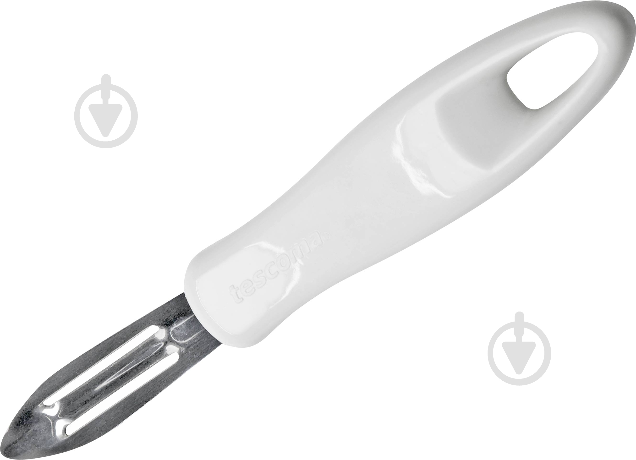 Овощечистка Tescoma PRESTO 420102 - фото 1