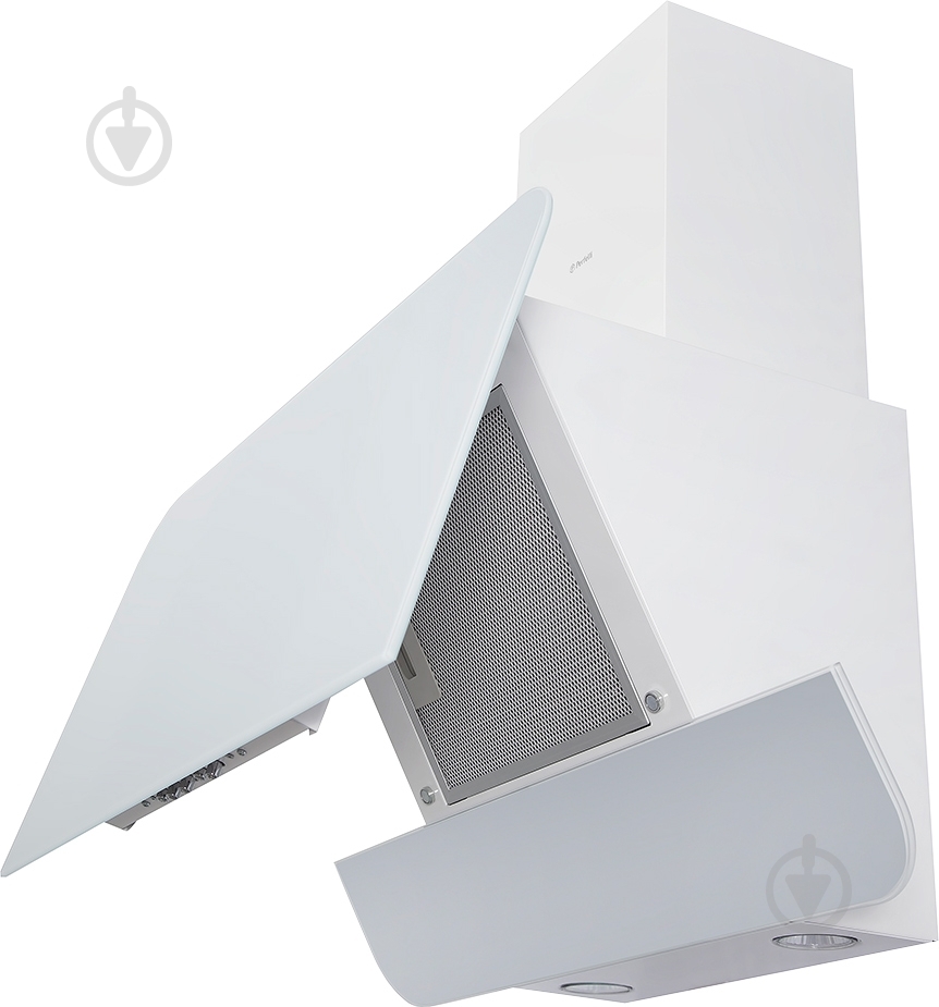 Вытяжка Perfelli DN 6114 W - фото 5