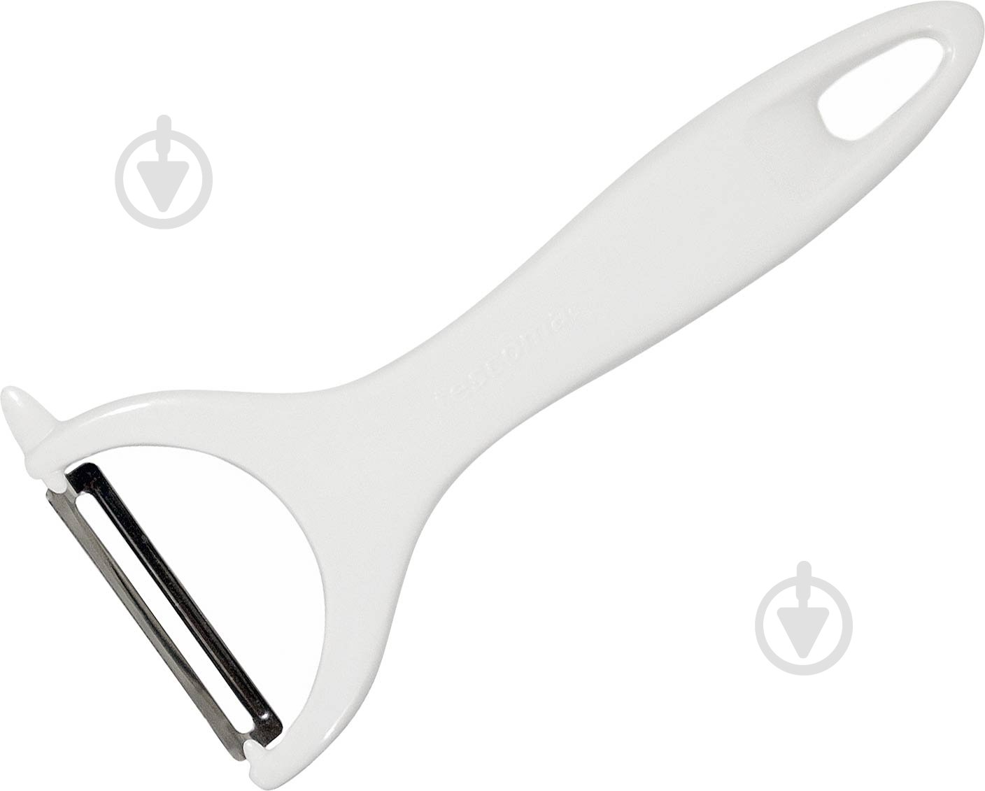 Овощечистка Tescoma PRESTO 420104 - фото 1