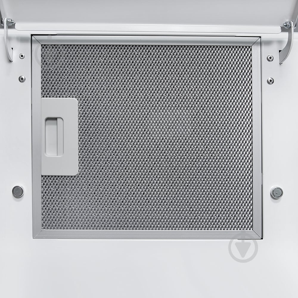 Вытяжка Perfelli DN 613 W - фото 5