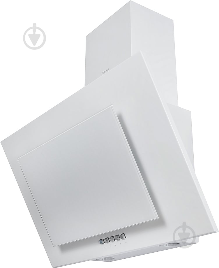 Вытяжка Perfelli DN 613 W - фото 2