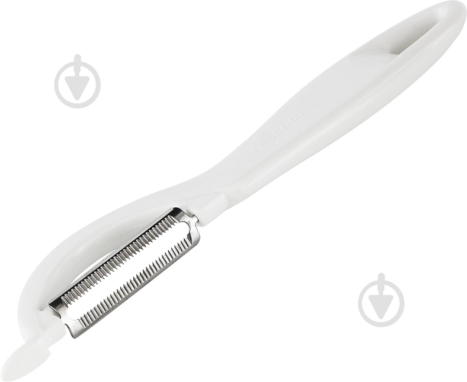 Овощечистка Tescoma PRESTO 420110 - фото 1