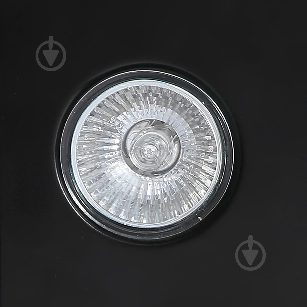 Вытяжка Perfelli DN 6261 BL - фото 5