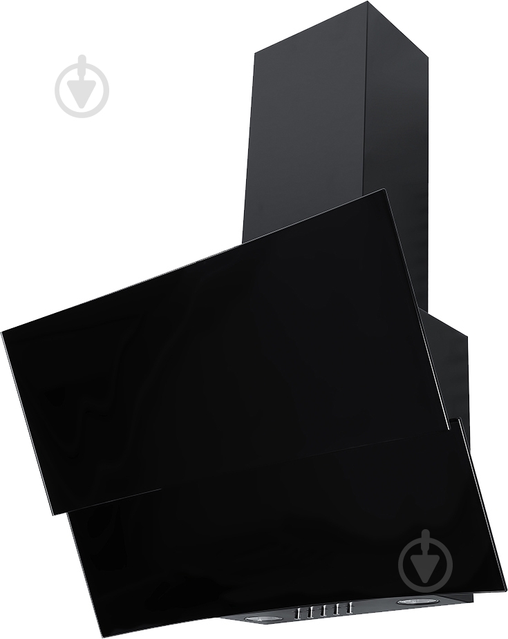 Вытяжка Perfelli DN 6261 BL - фото 2