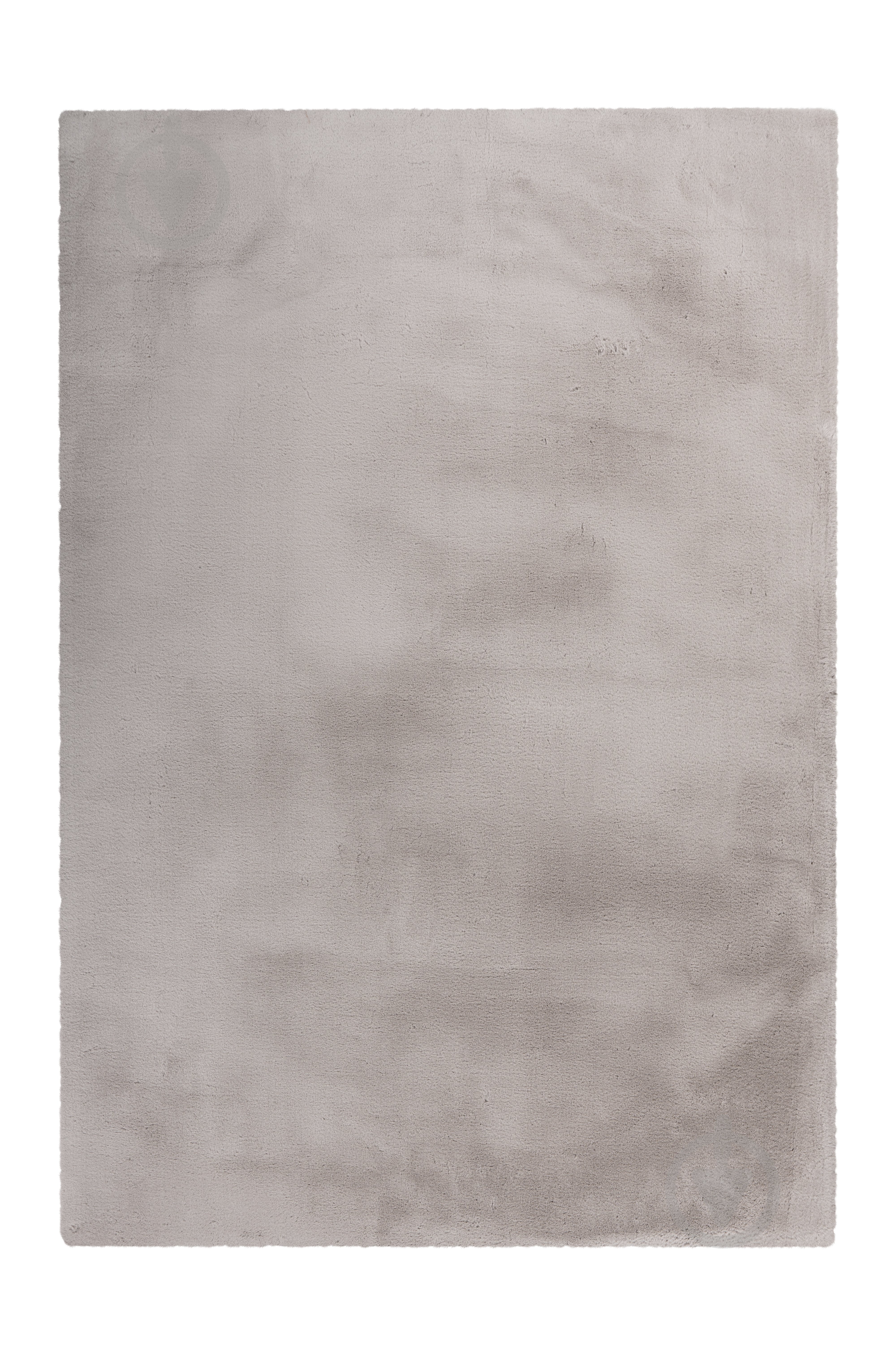 Ковер Kayoom Emotion New Silver 200x290 см - фото 1 Ковер Kayoom Emotion New Silver 200x290 см - фото 1