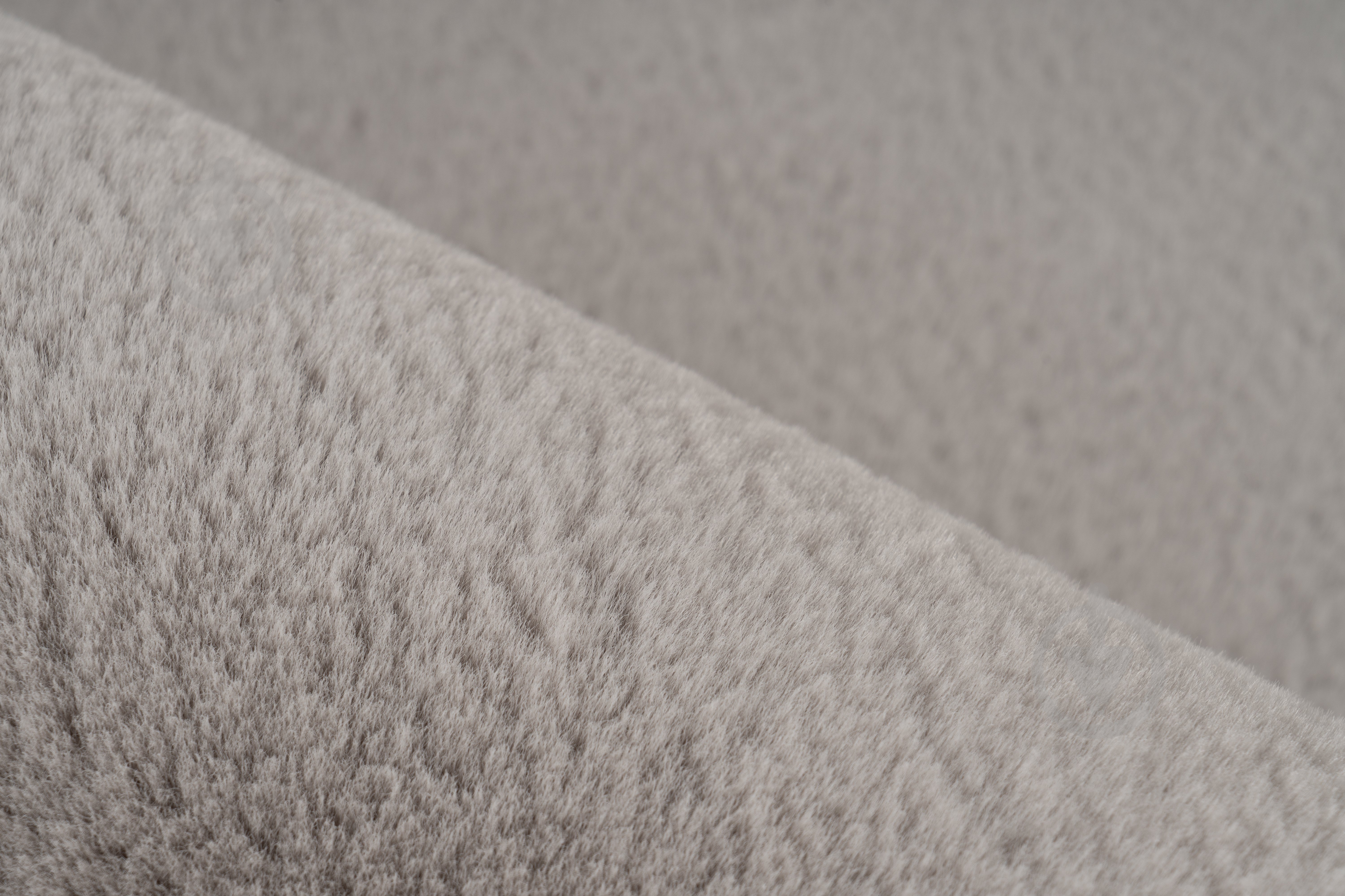 Ковер Kayoom Emotion New Silver 200x290 см - фото 2 Ковер Kayoom Emotion New Silver 200x290 см - фото 2