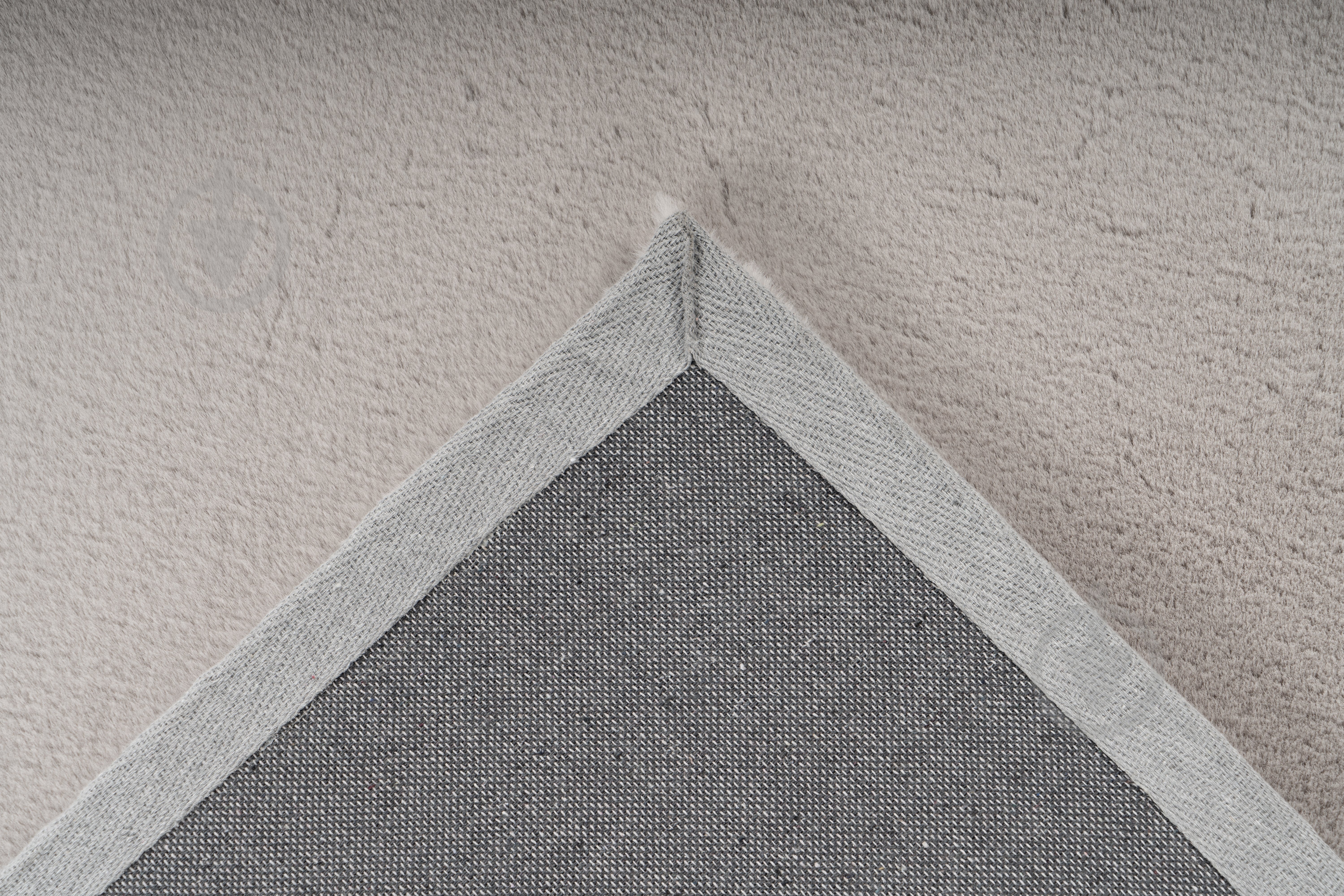 Ковер Kayoom Emotion New Silver 200x290 см - фото 3 Ковер Kayoom Emotion New Silver 200x290 см - фото 3