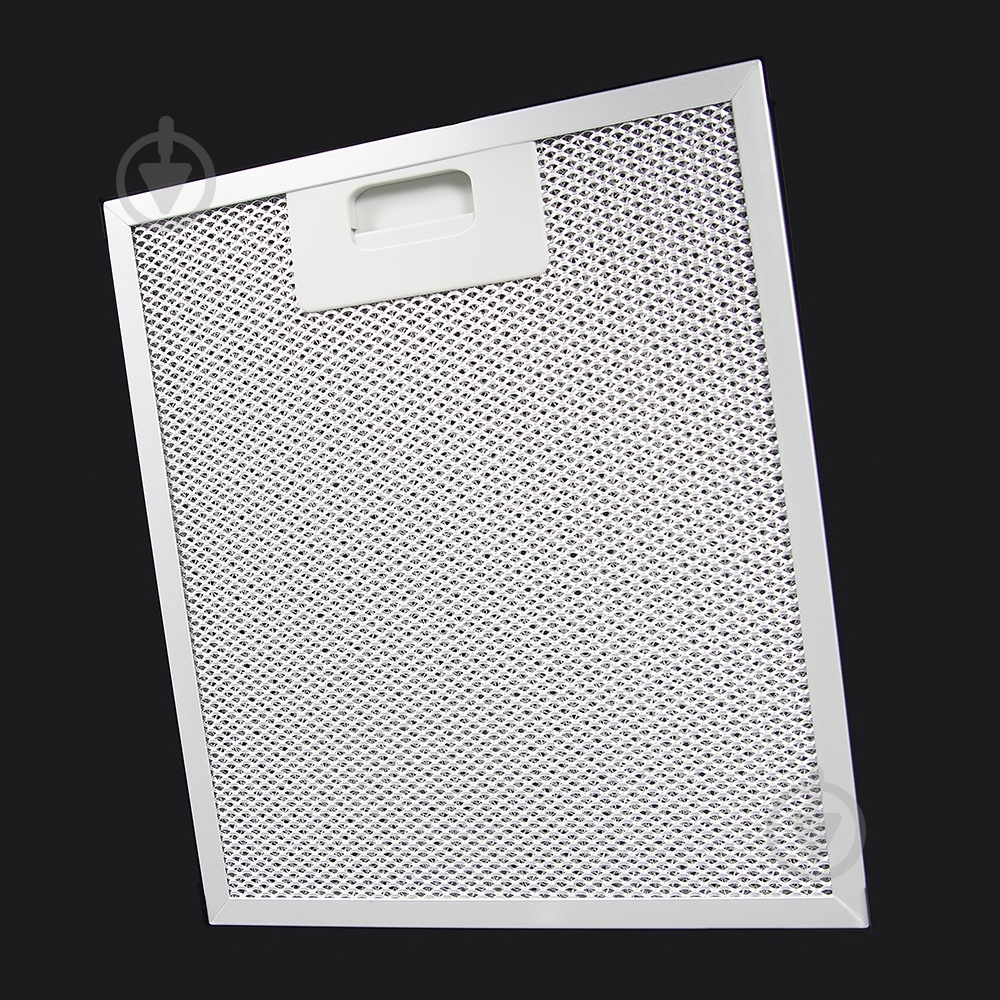 Витяжка Perfelli DN 6511 BL - фото 5 Витяжка Perfelli DN 6511 BL - фото 5