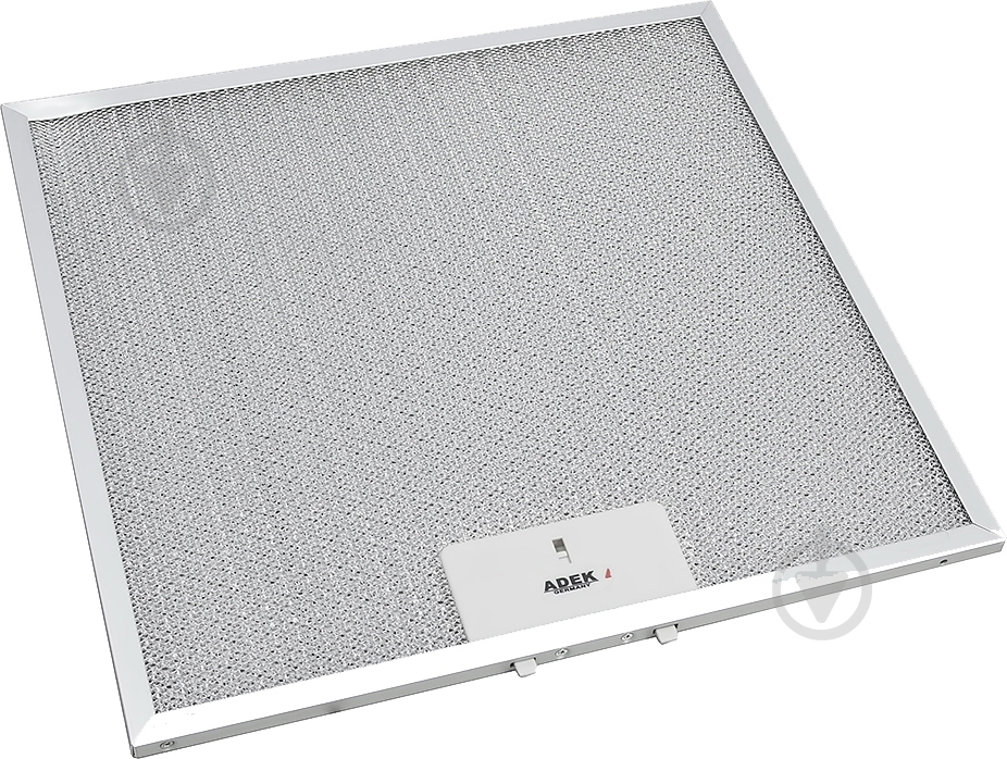 Витяжка Perfelli DN 6511 BL - фото 7 Витяжка Perfelli DN 6511 BL - фото 7