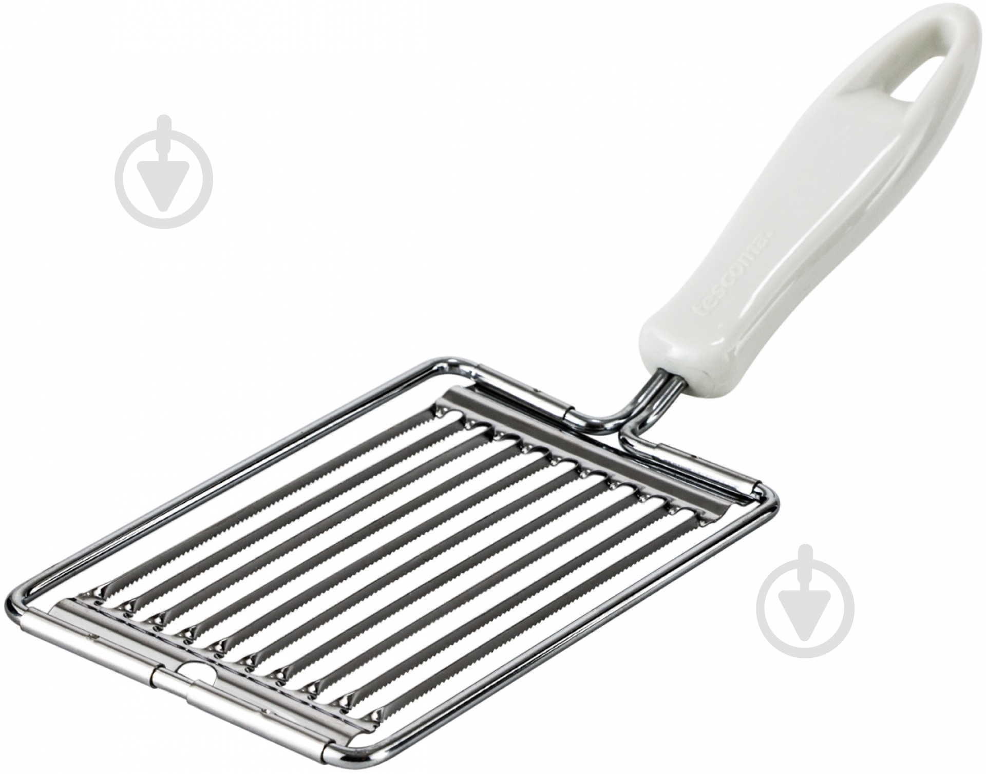 Нож для томатов Tescoma PRESTO 420134 - фото 1