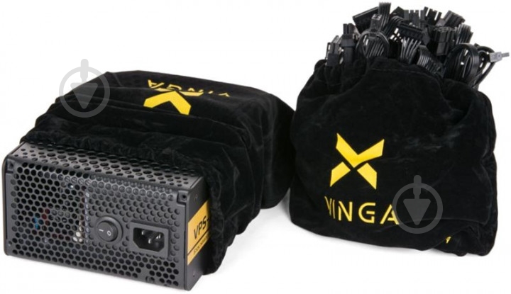 Блок питания Vinga VPS-750G 750 Вт - фото 11 Блок питания Vinga VPS-750G 750 Вт - фото 11