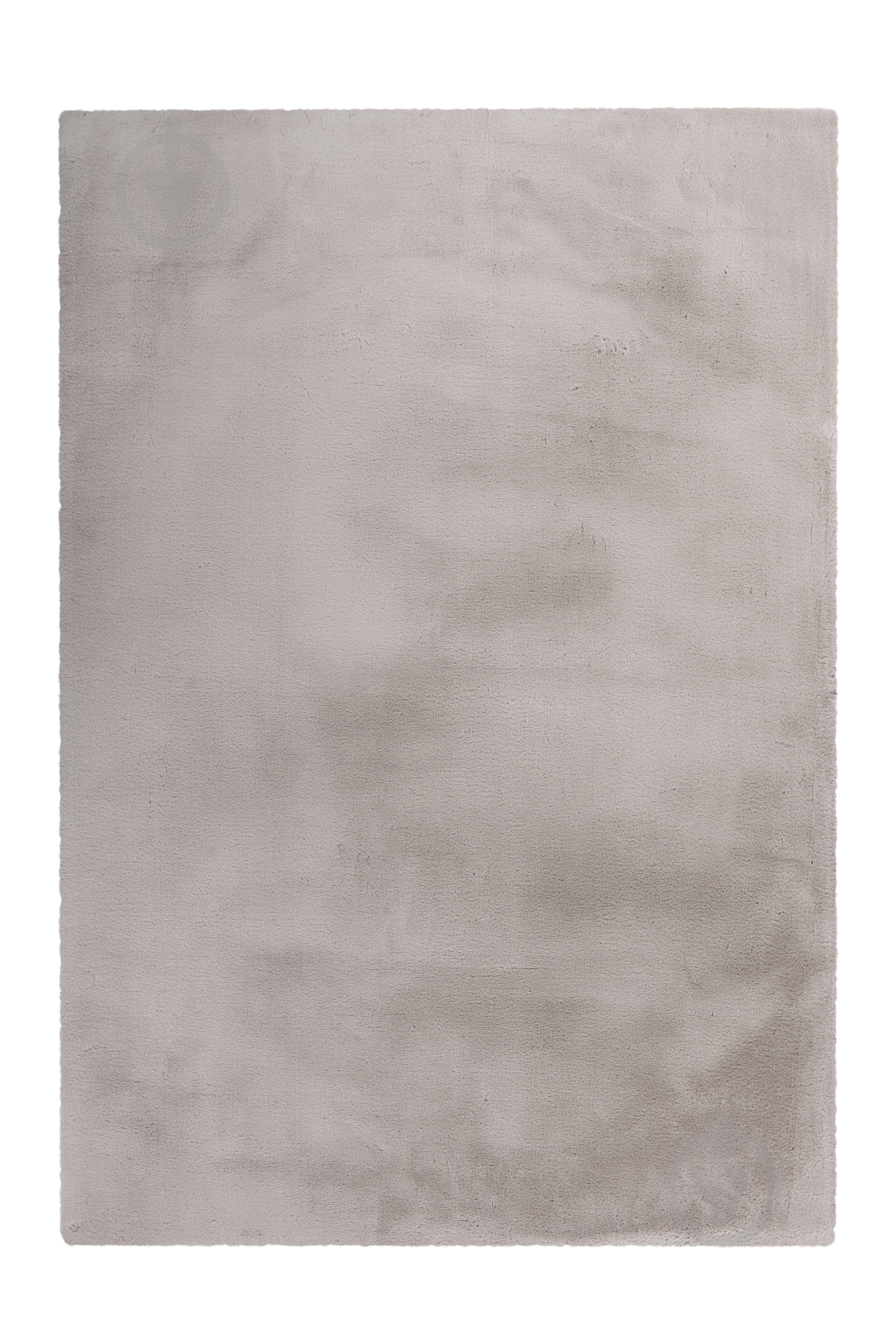 Ковер Kayoom Emotion New Silver 160х230 см - фото 1