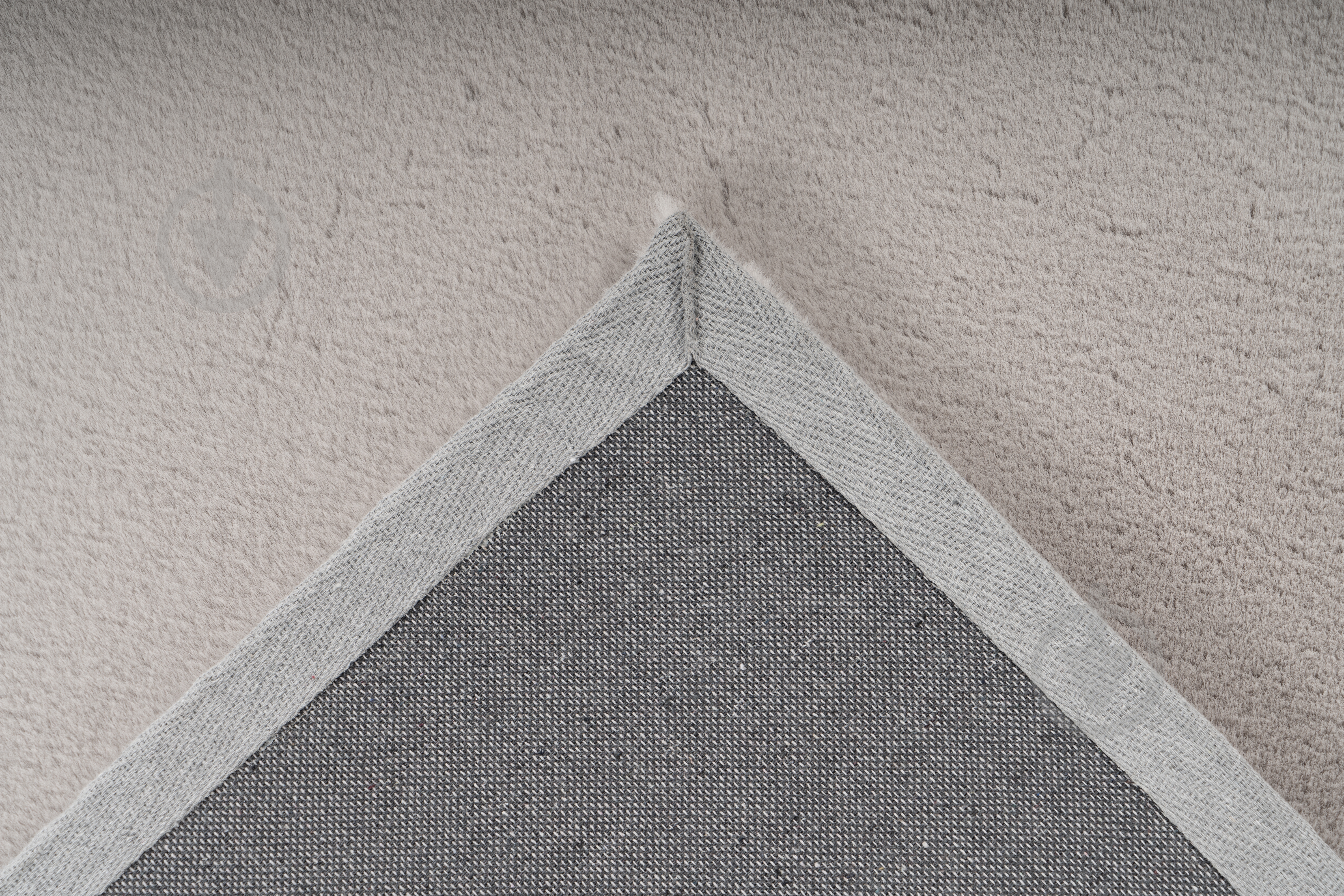 Ковер Kayoom Emotion New Silver 160х230 см - фото 3