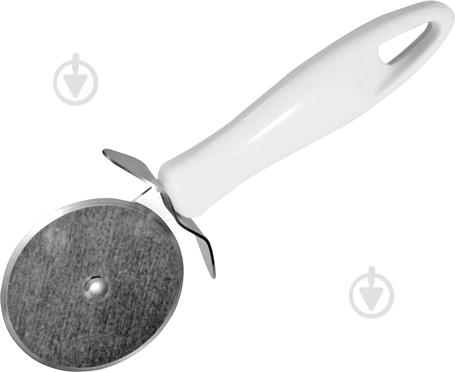 Нож для пиццы Tescoma PRESTO 420154 - фото 1