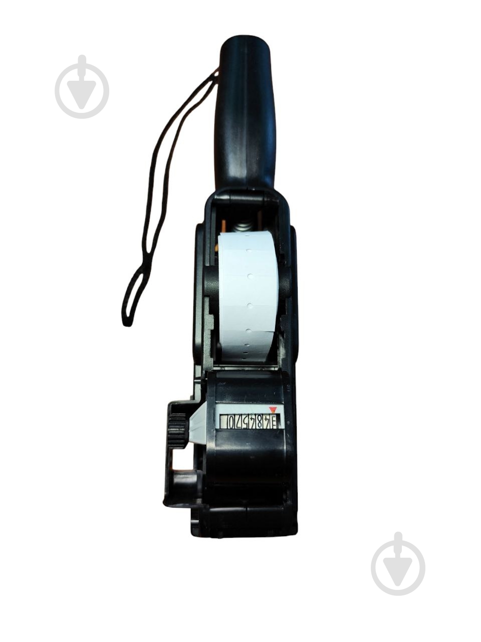 Етикет-пістолет PH-8 Open Data - фото 2