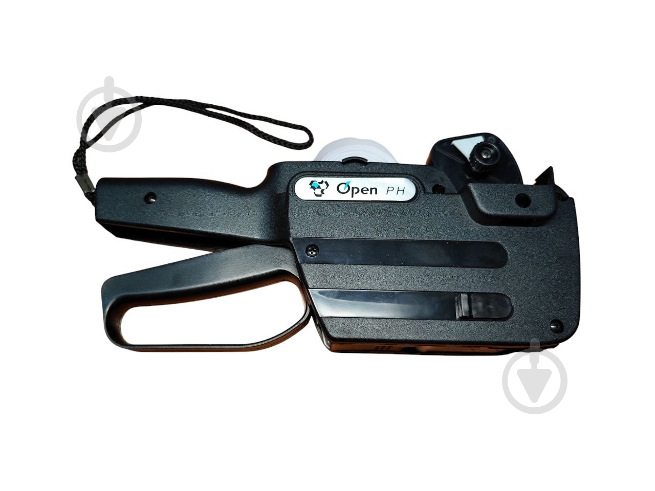 Етикет-пістолет PH-8 Open Data - фото 1