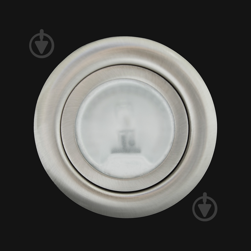 Витяжка Perfelli DNS 6521 BL - фото 6