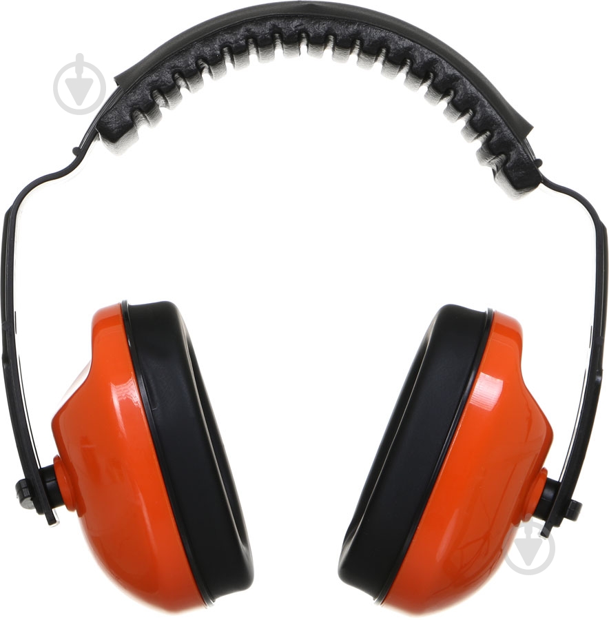 Наушники Montero E-2021 - фото 1 Наушники Montero E-2021 - фото 1