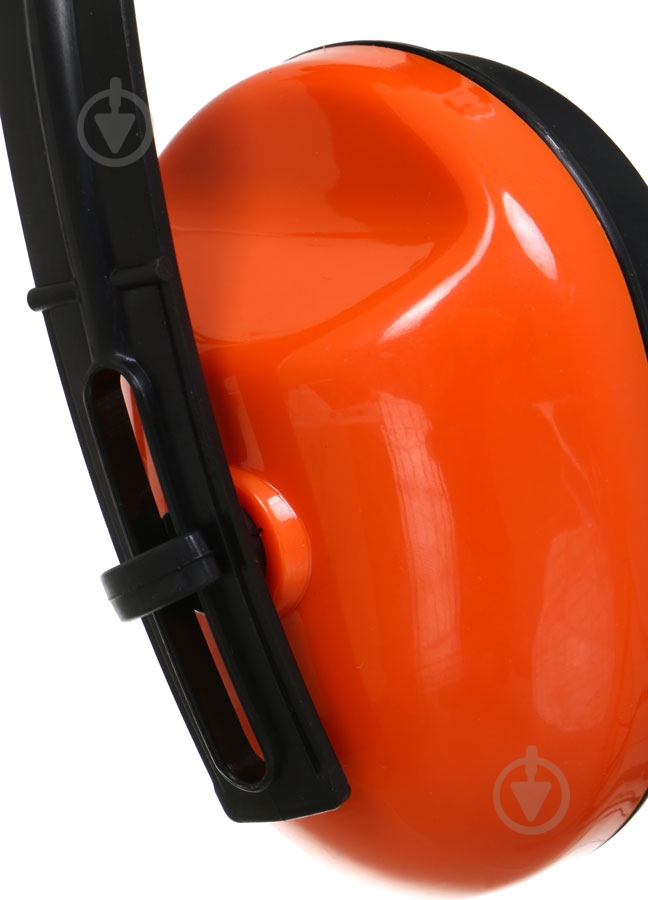 Наушники Montero E-2021 - фото 3 Наушники Montero E-2021 - фото 3